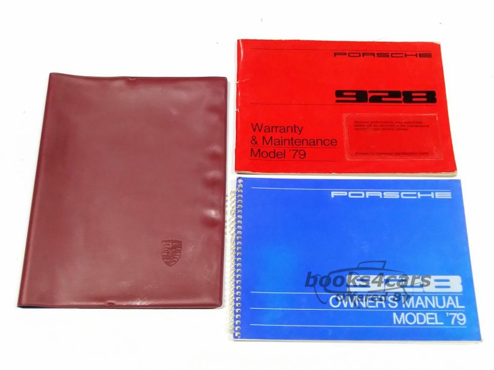 view cover of 