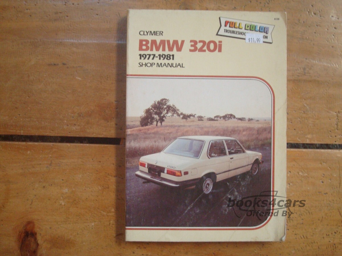 view cover of 