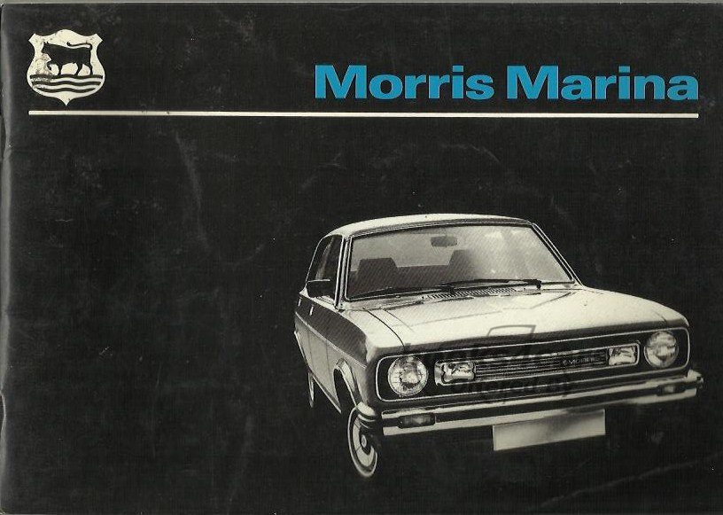 view cover of 