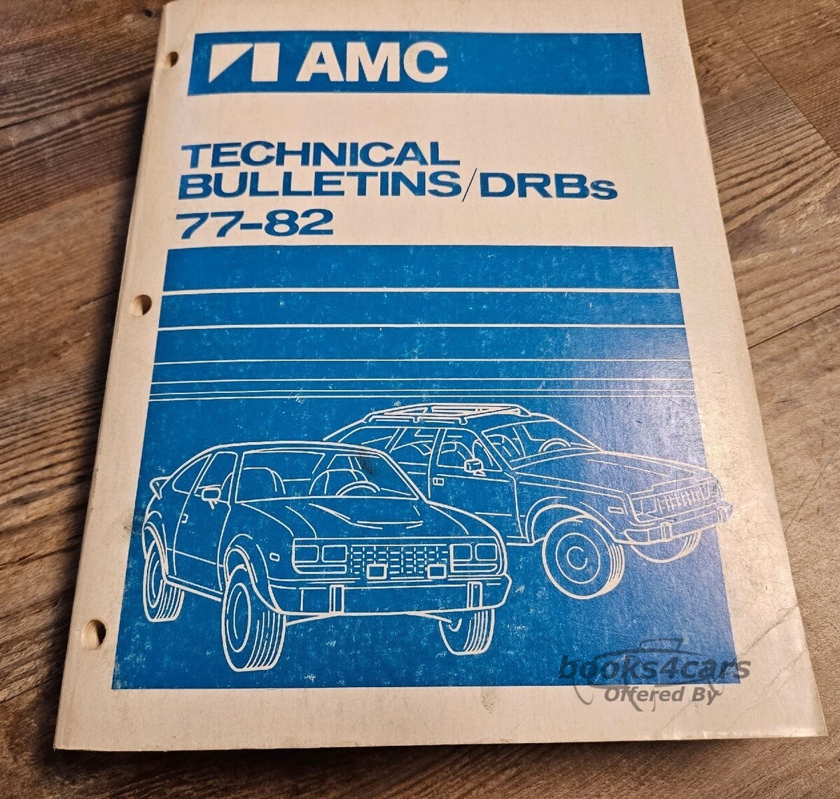 view cover of 