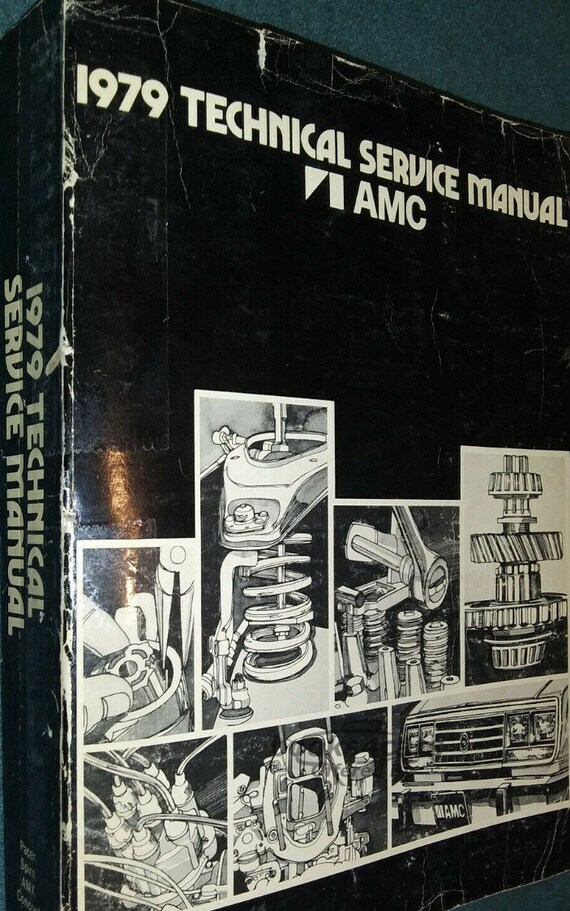 view cover of 