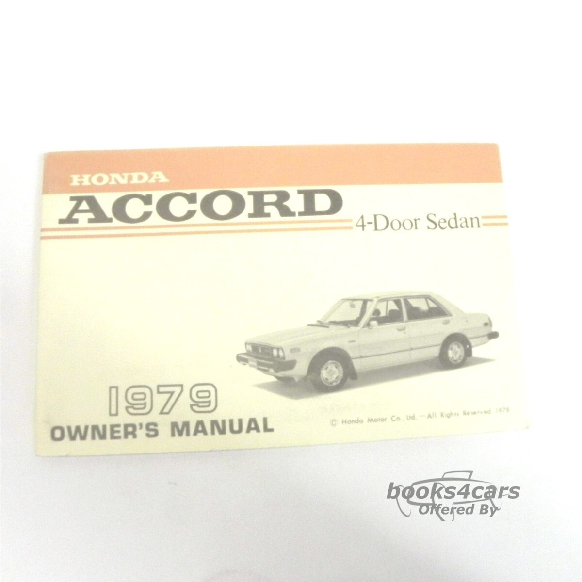 view cover of 