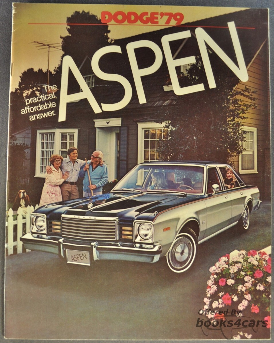 view cover of 