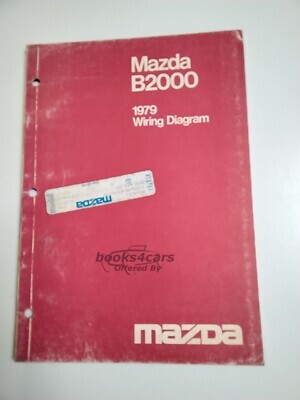 view cover of 
