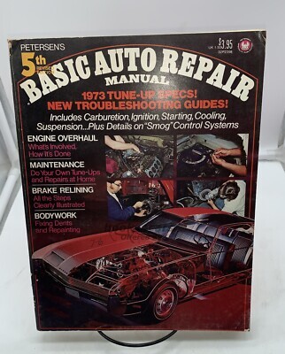 view cover of 