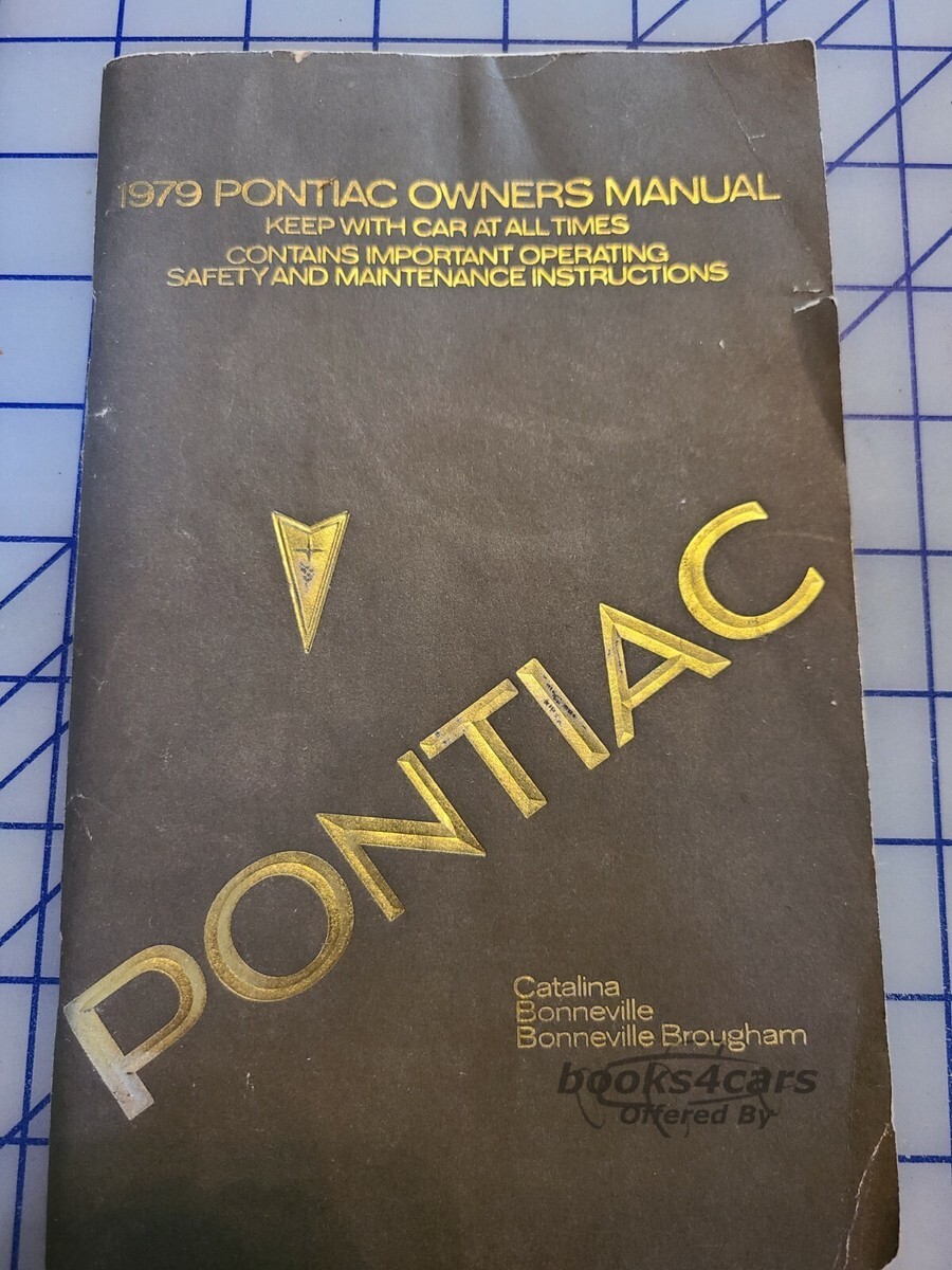 view cover of 