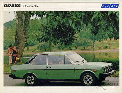view cover of 