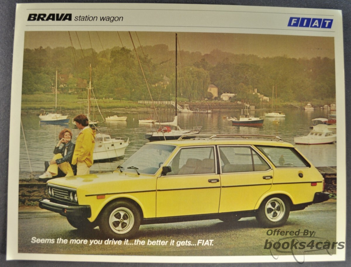 view cover of 