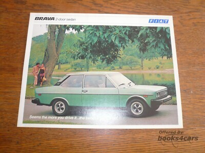 view cover of 