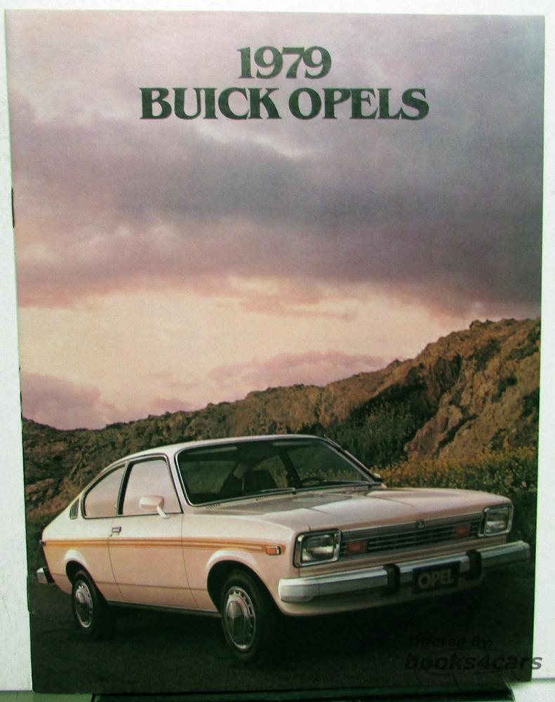 view cover of 