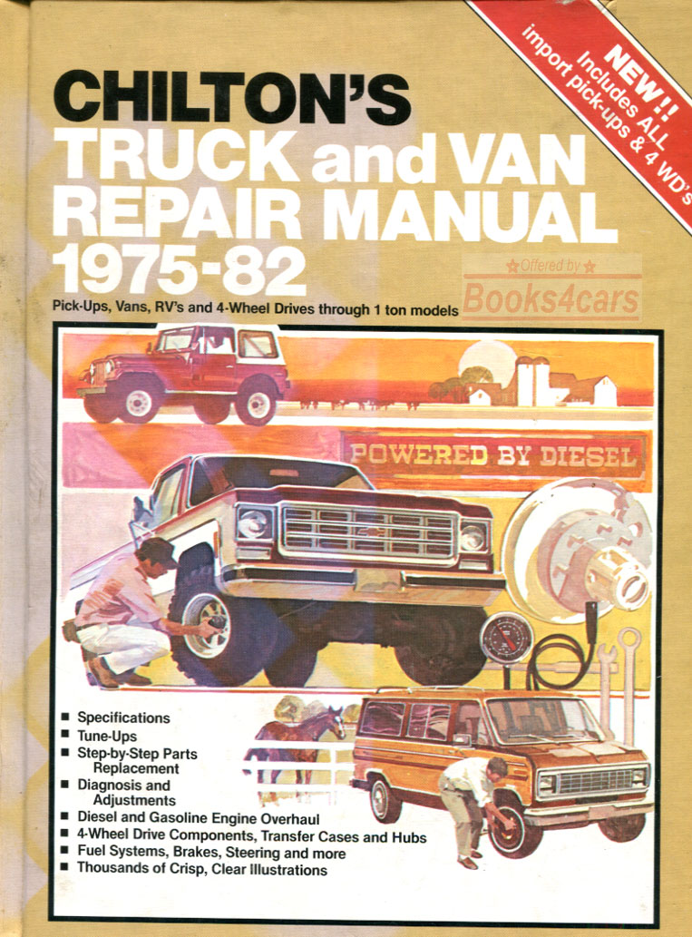 view cover of 