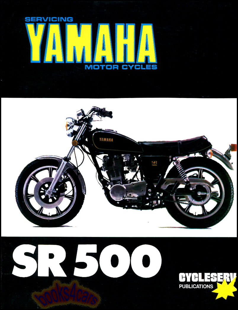 view cover of 