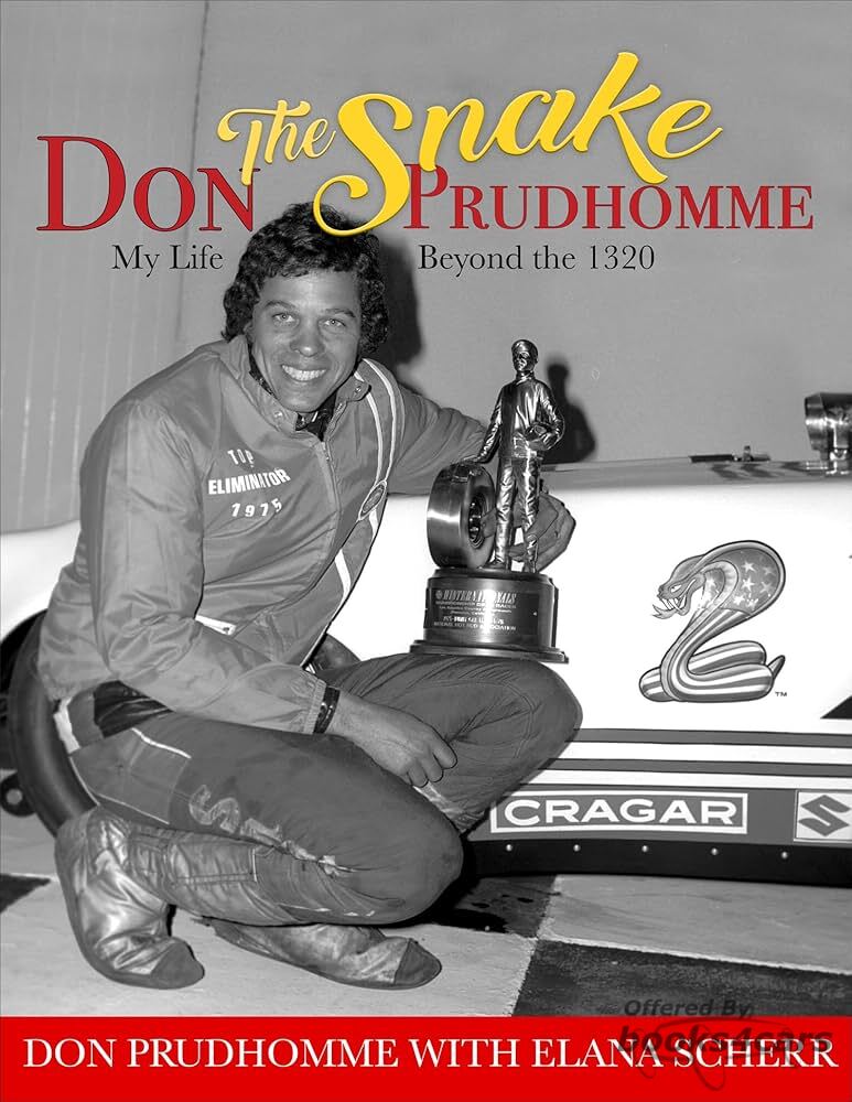 view cover of 