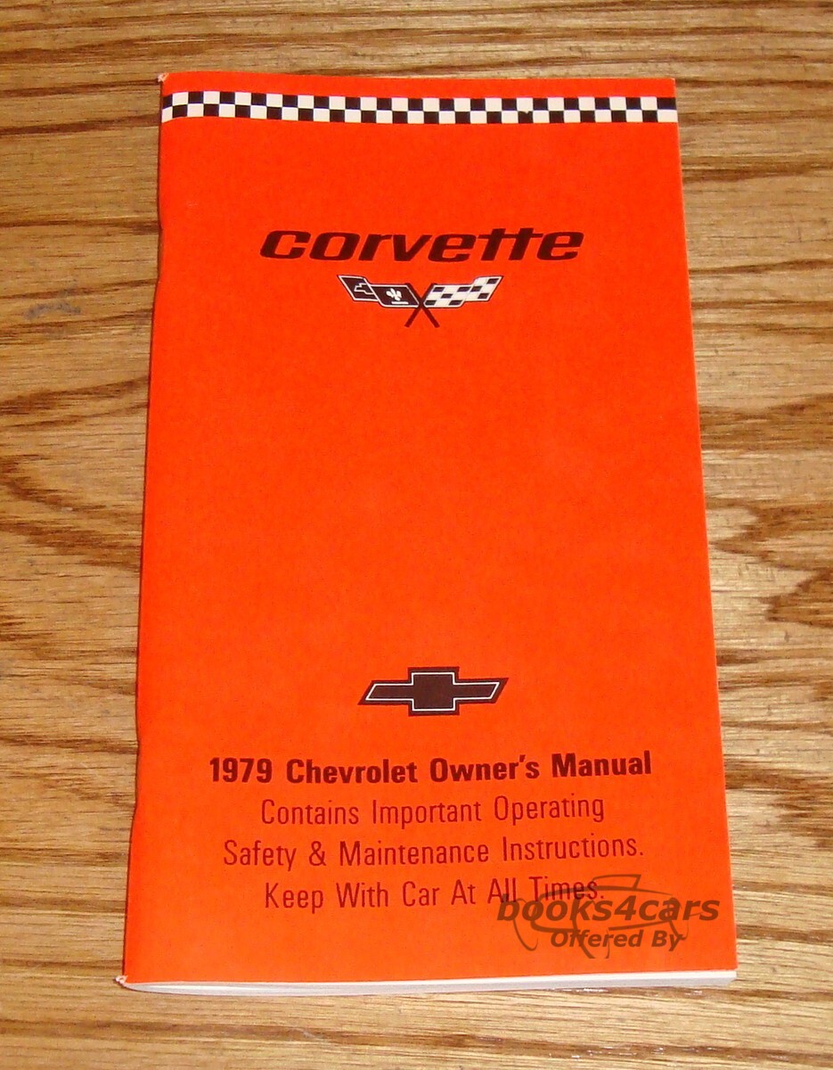 view cover of 
