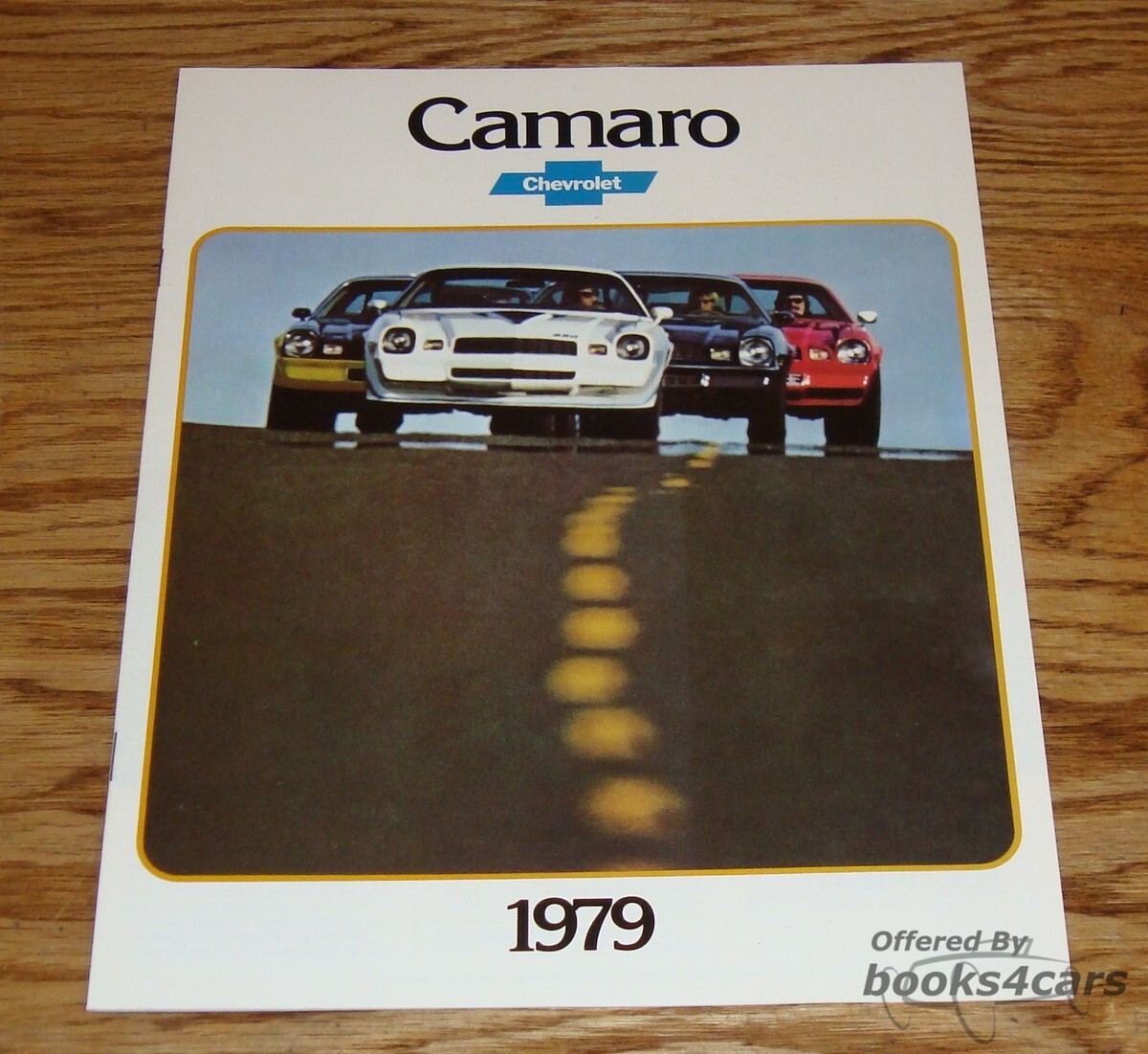 view cover of 