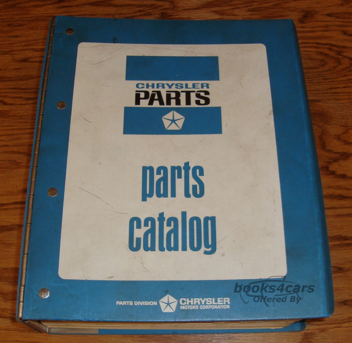 view cover of 