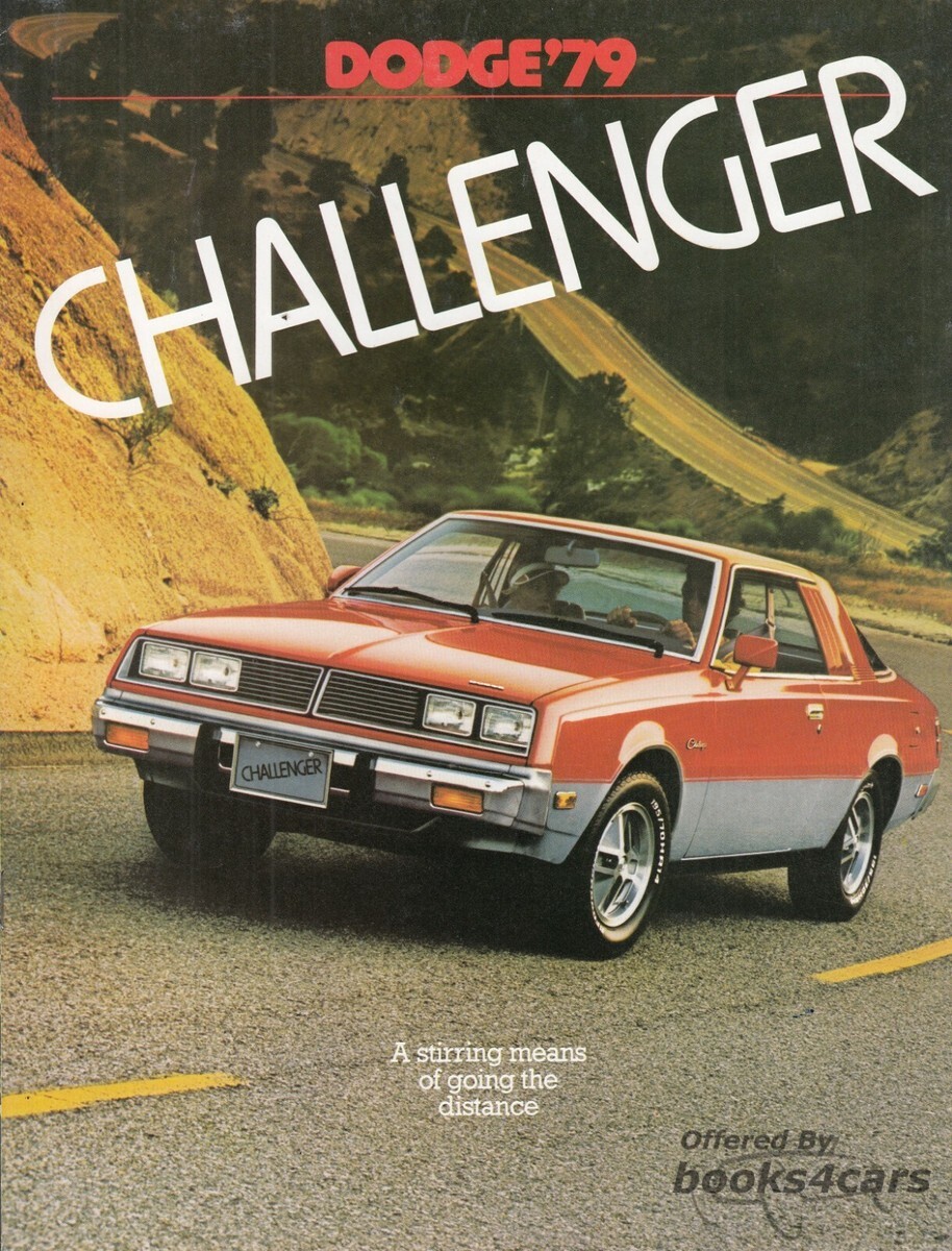 view cover of 