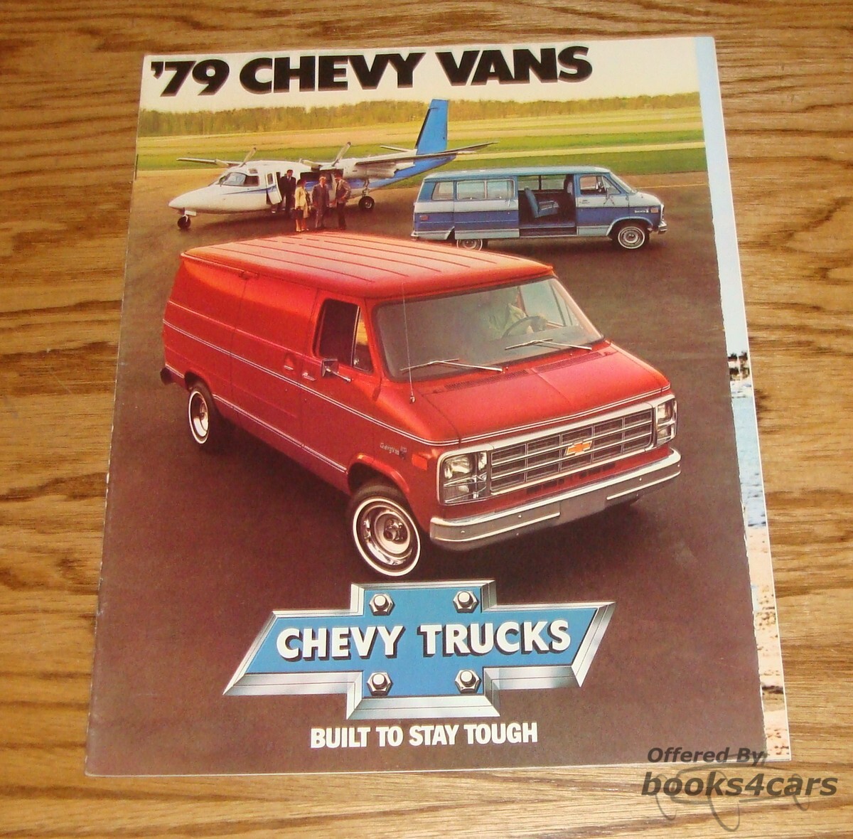 view cover of 