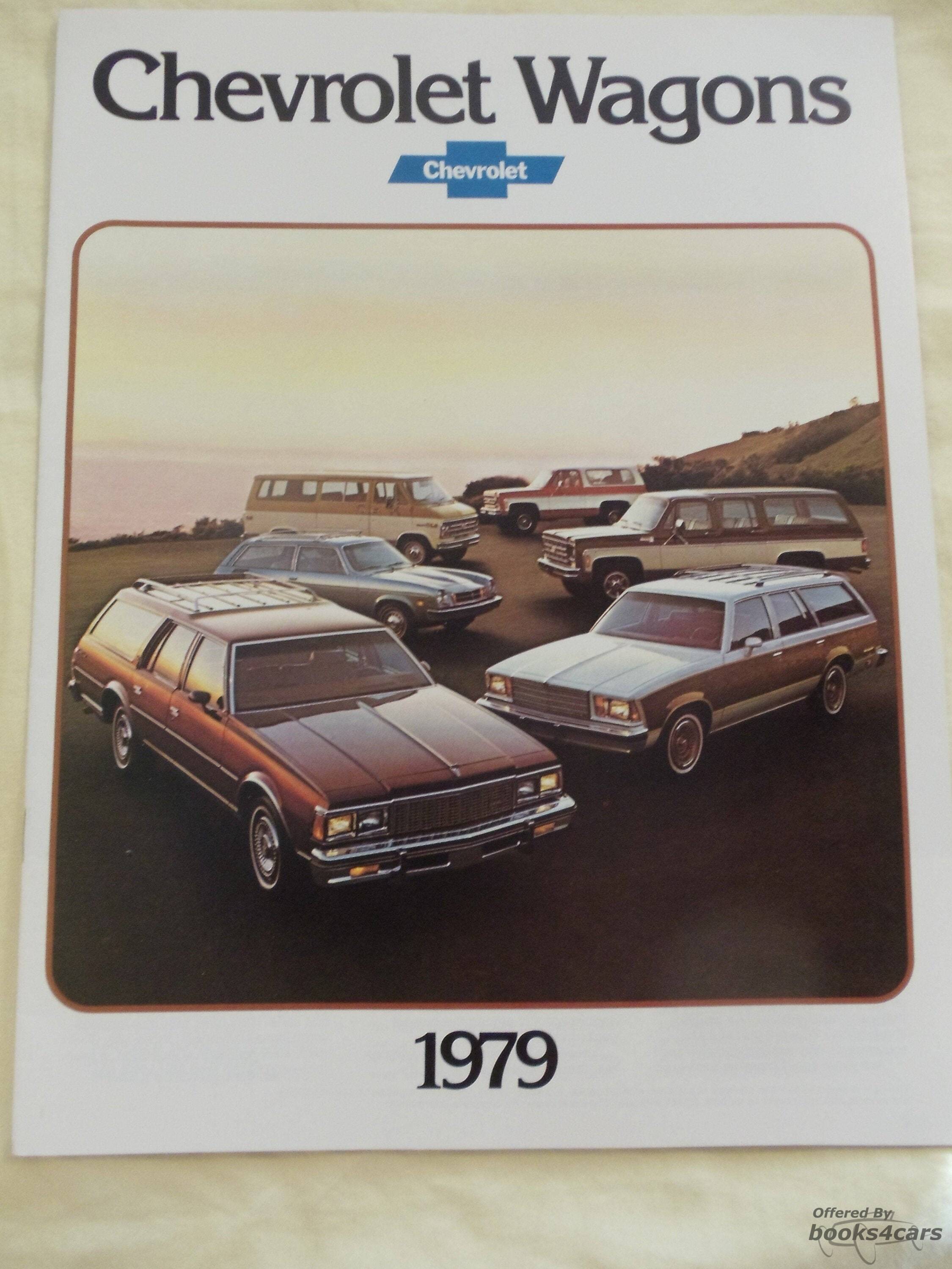 view cover of 