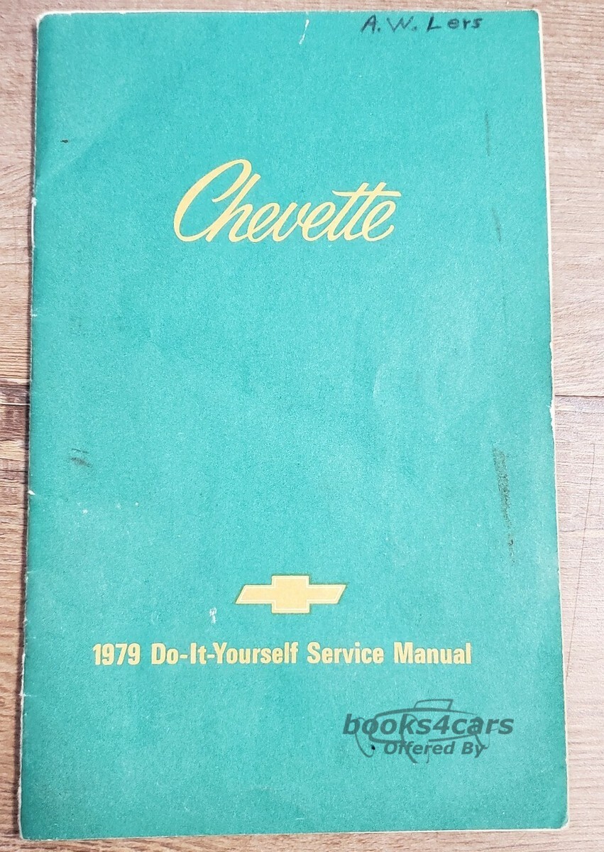 view cover of 