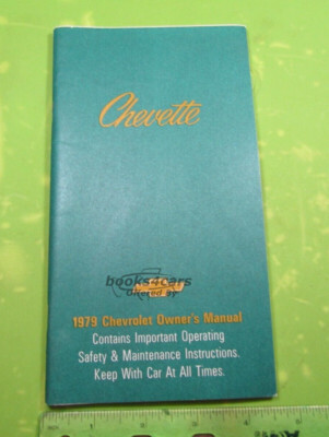 view cover of 