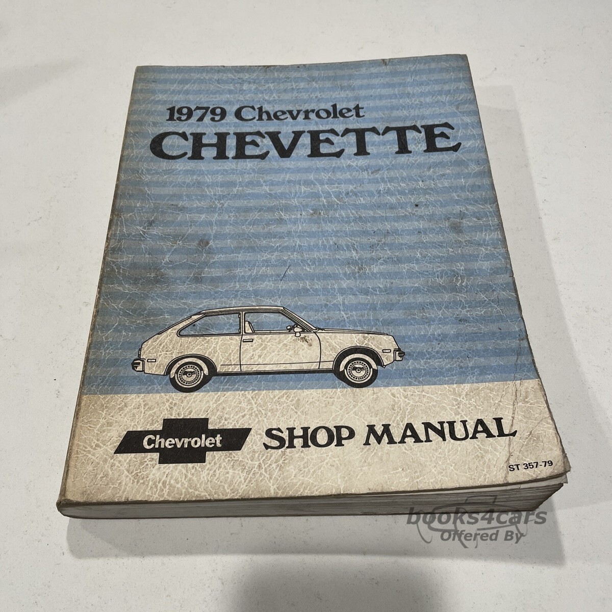 view cover of 