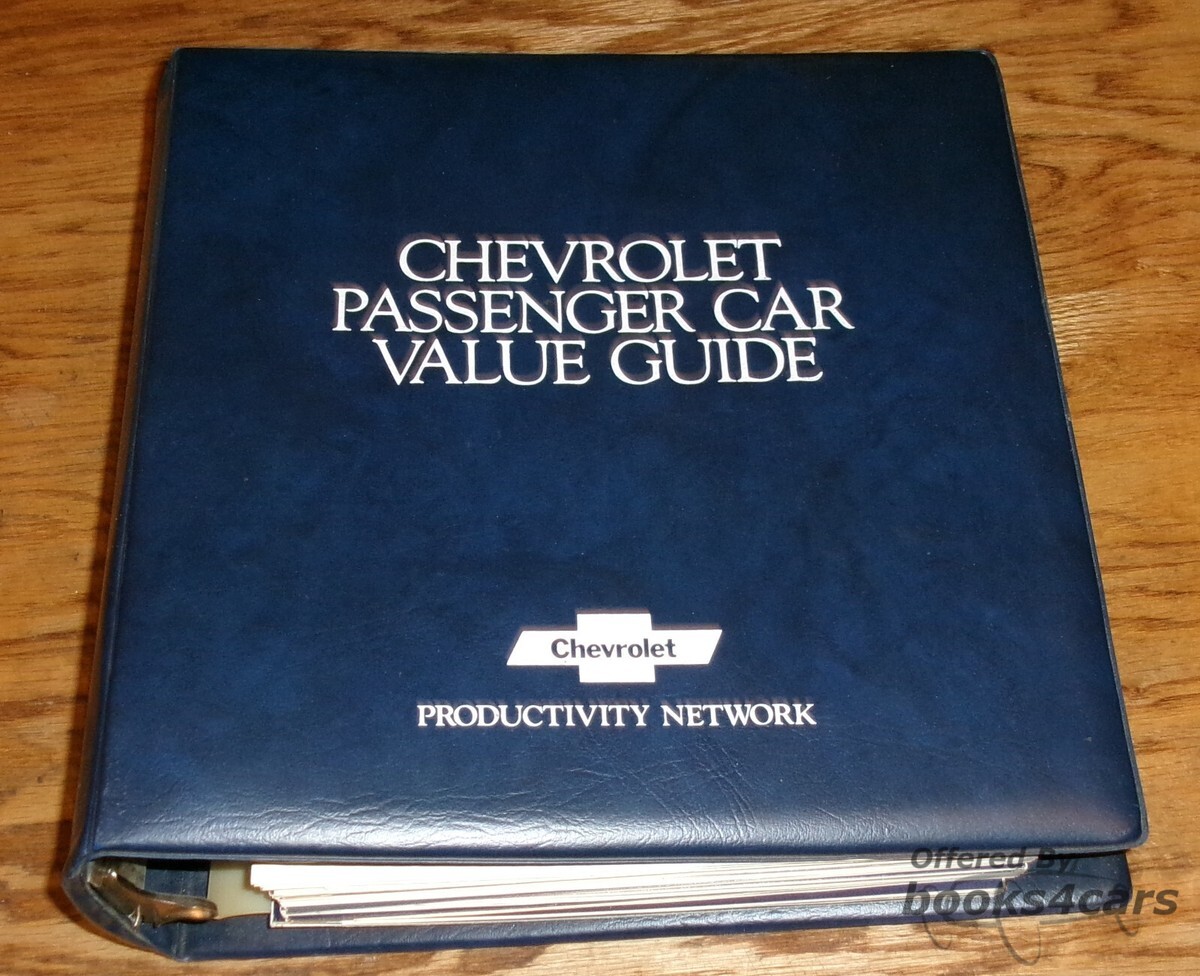 view cover of 