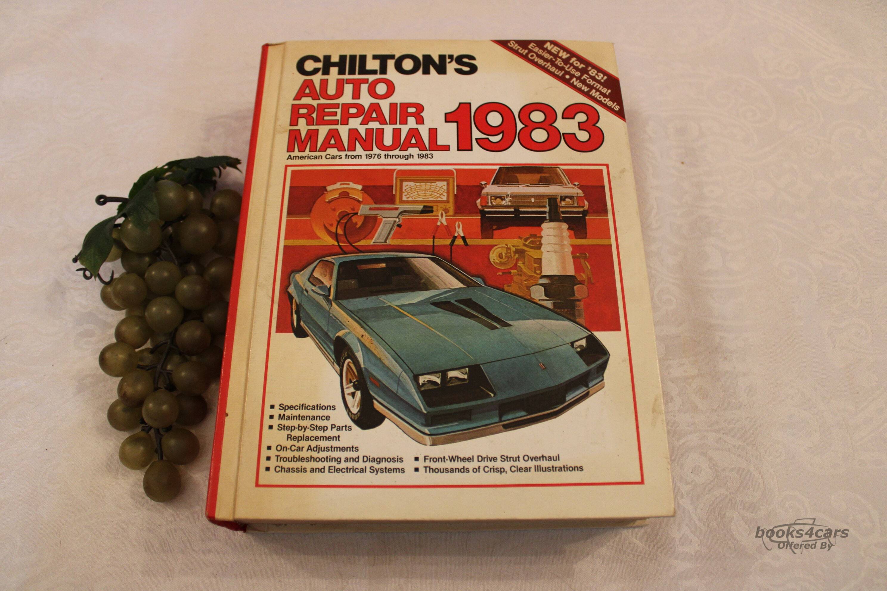 view cover of 