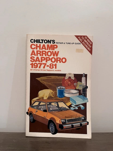 view cover of 