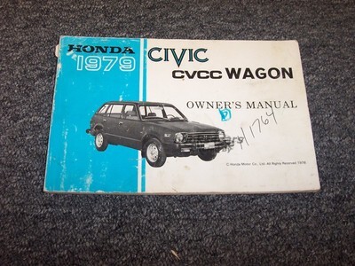 view cover of 