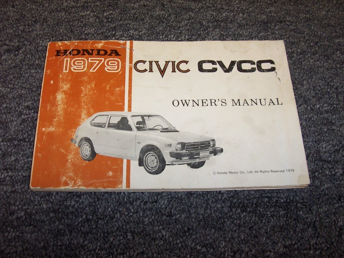 view cover of 