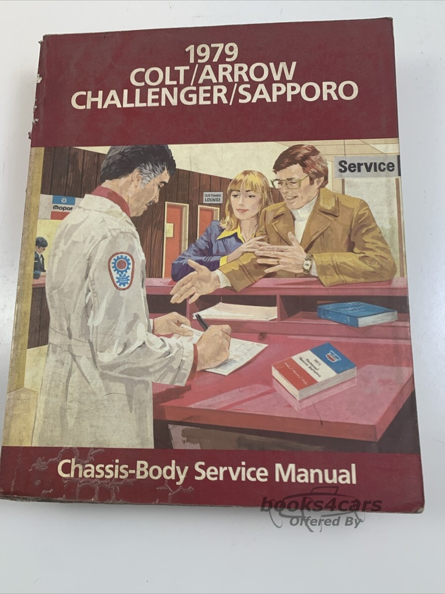 view cover of 