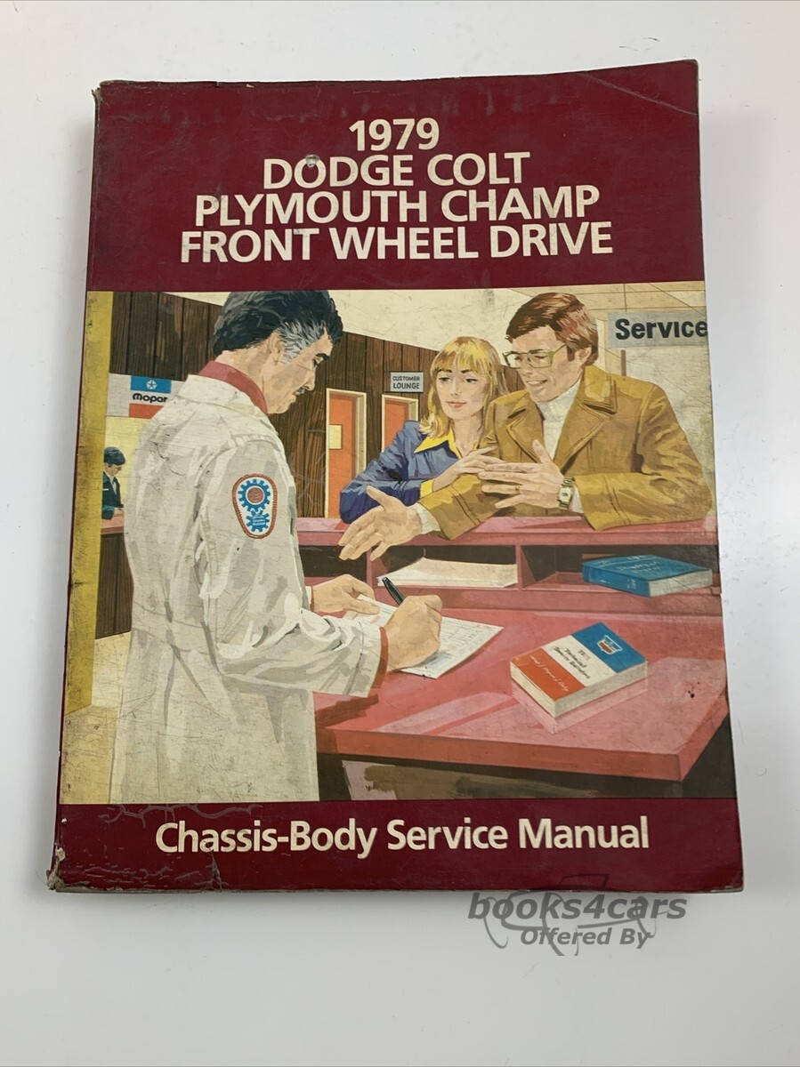 view cover of 