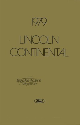 view cover of 
