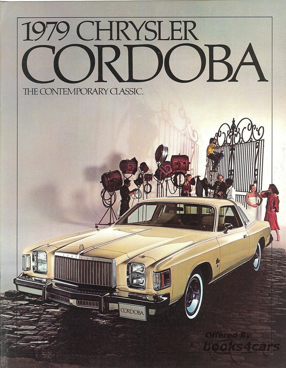 view cover of 