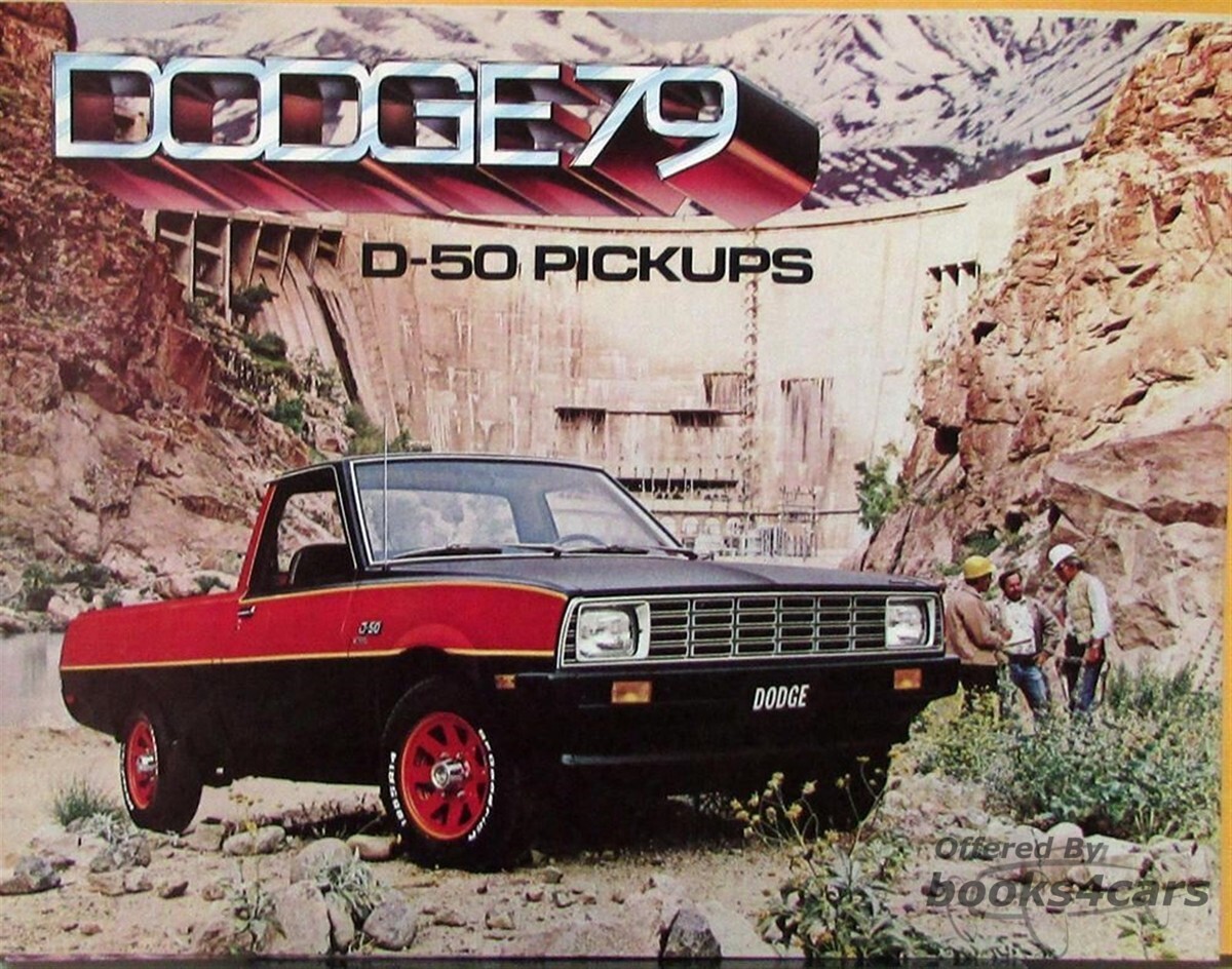view cover of 