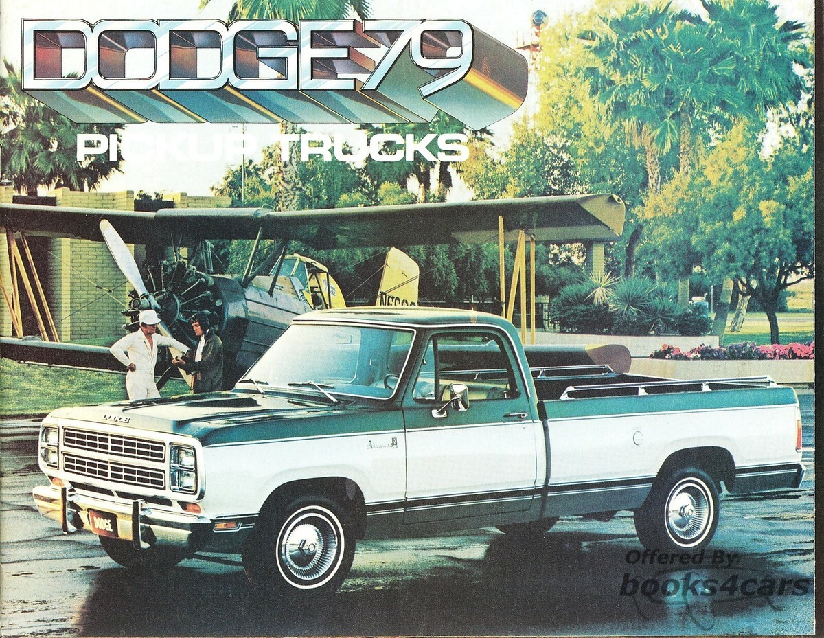 view cover of 