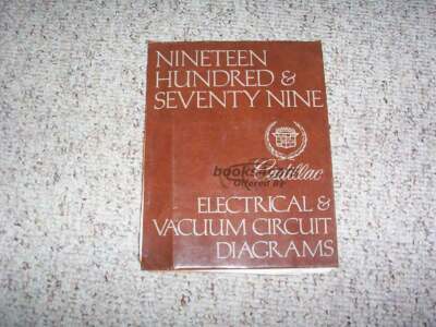 view cover of 