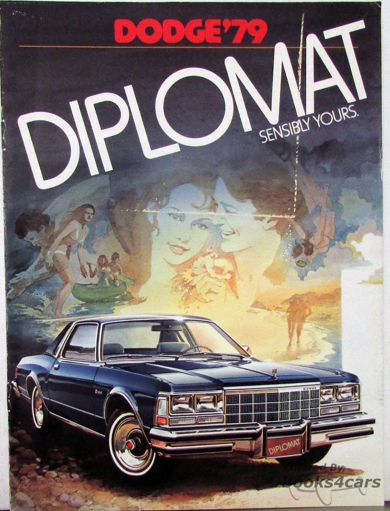 view cover of 