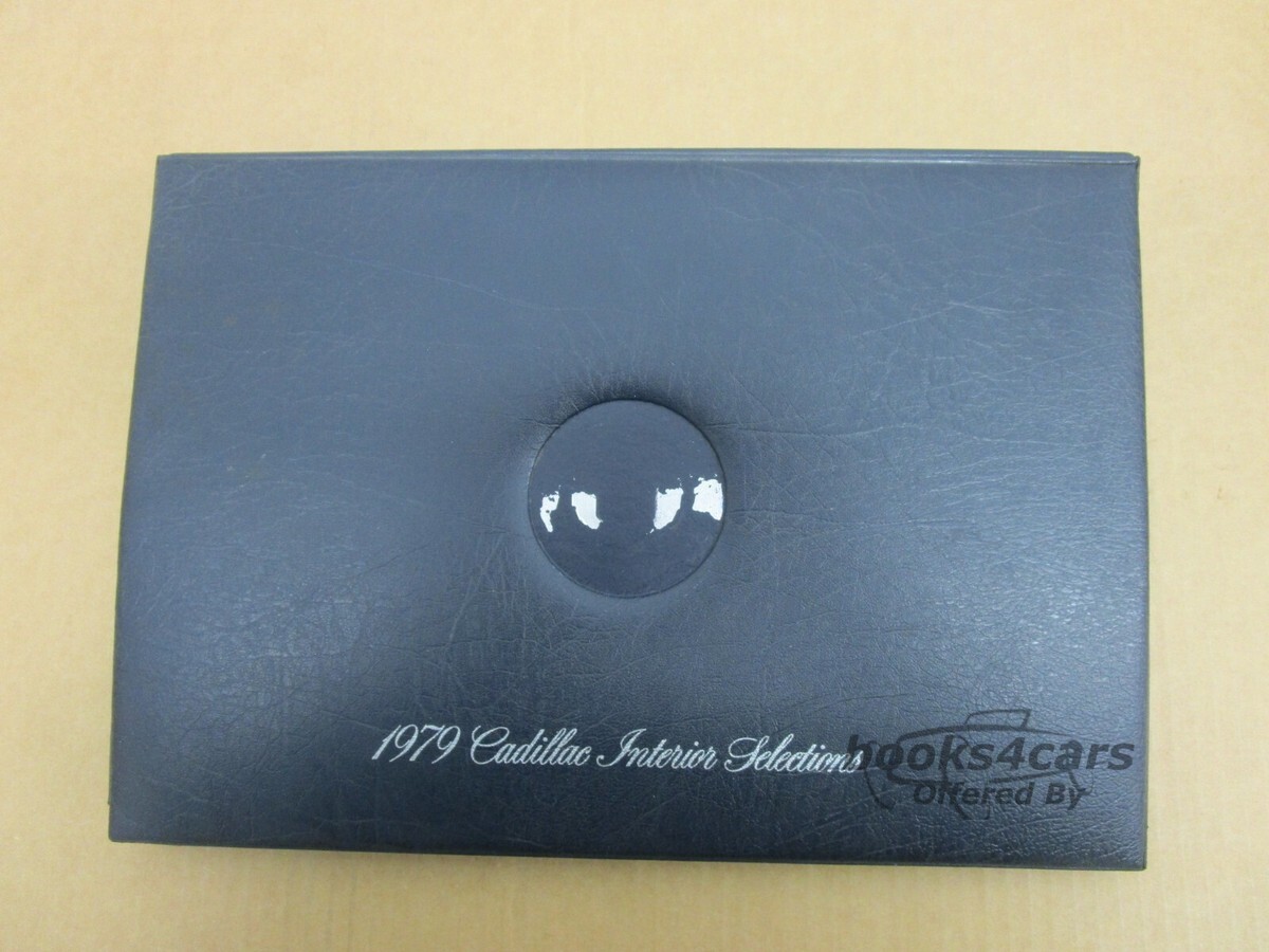 view cover of 