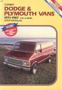 view cover of 