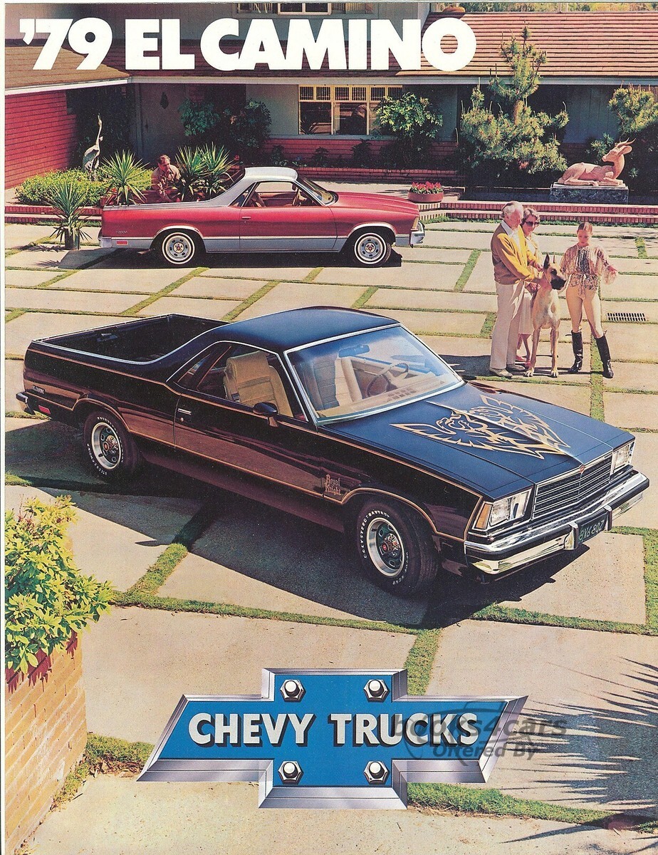 view cover of 