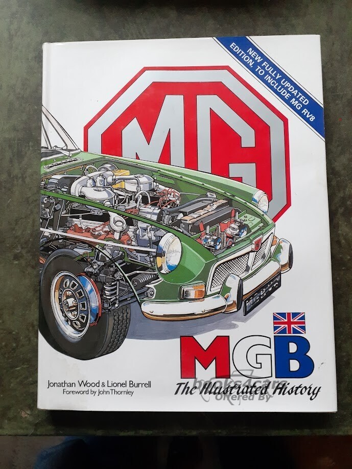 view cover of 