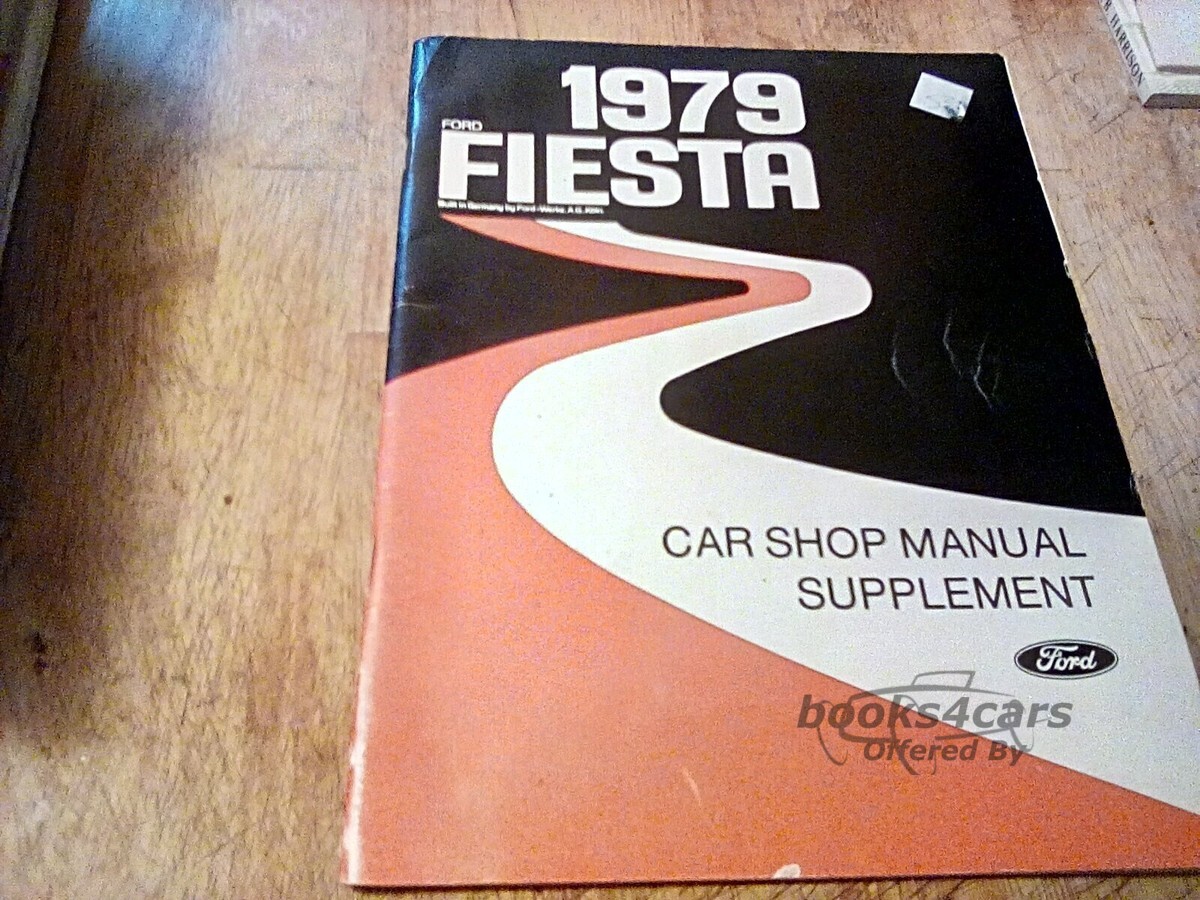 view cover of 