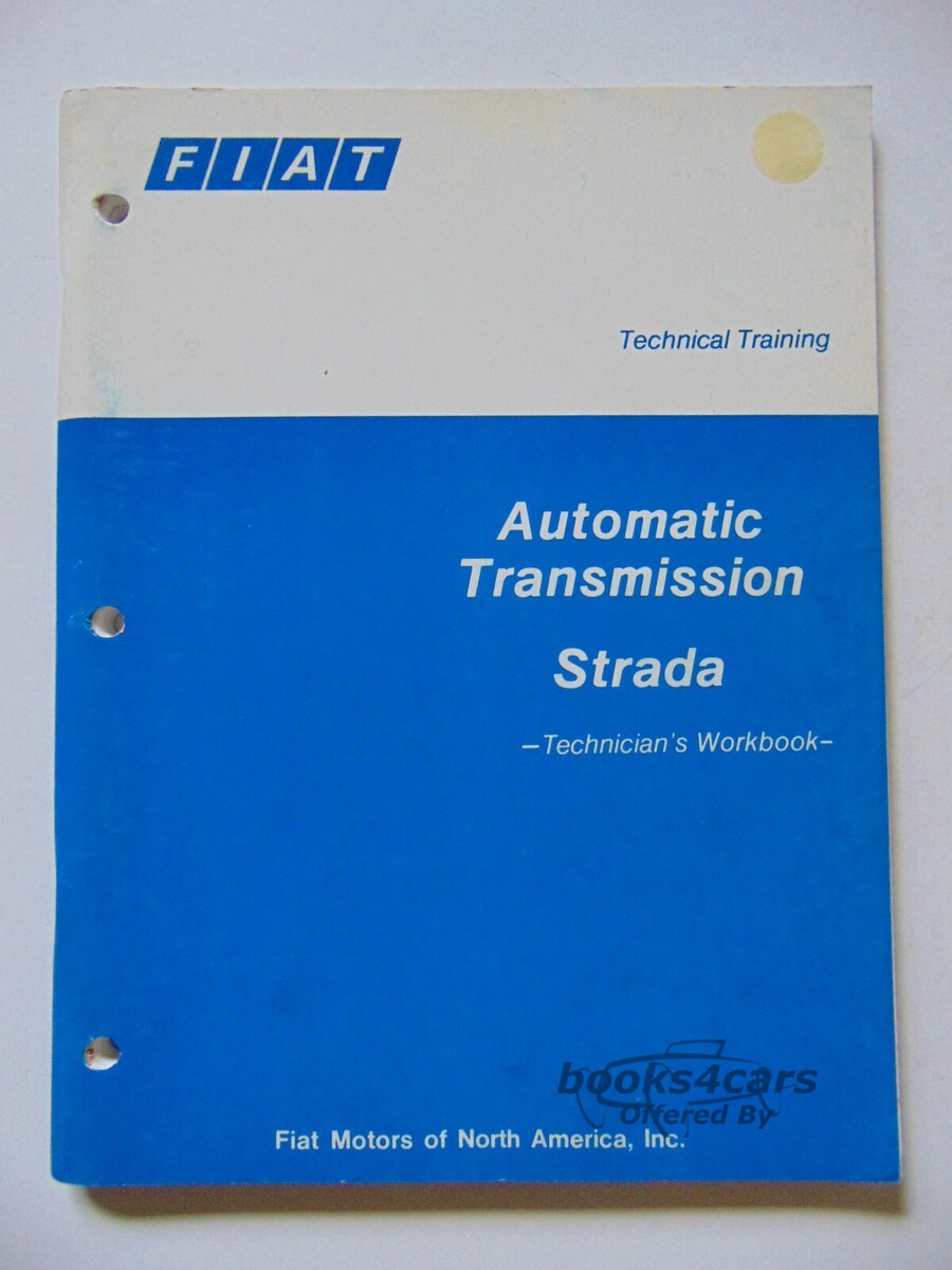 view cover of 