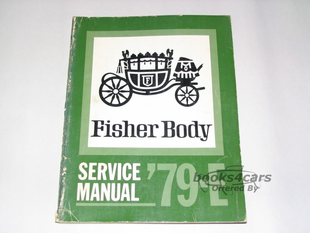 view cover of 