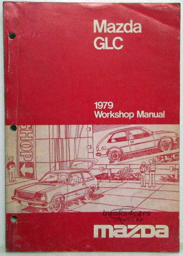 view cover of 