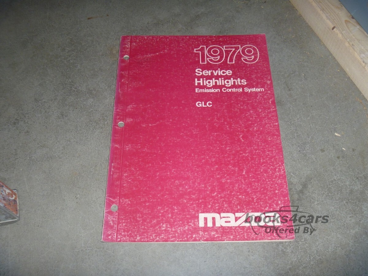 view cover of 