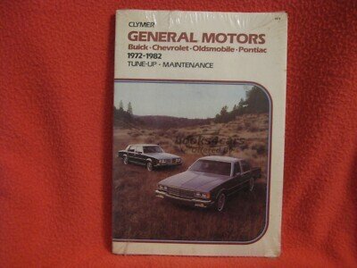 view cover of 