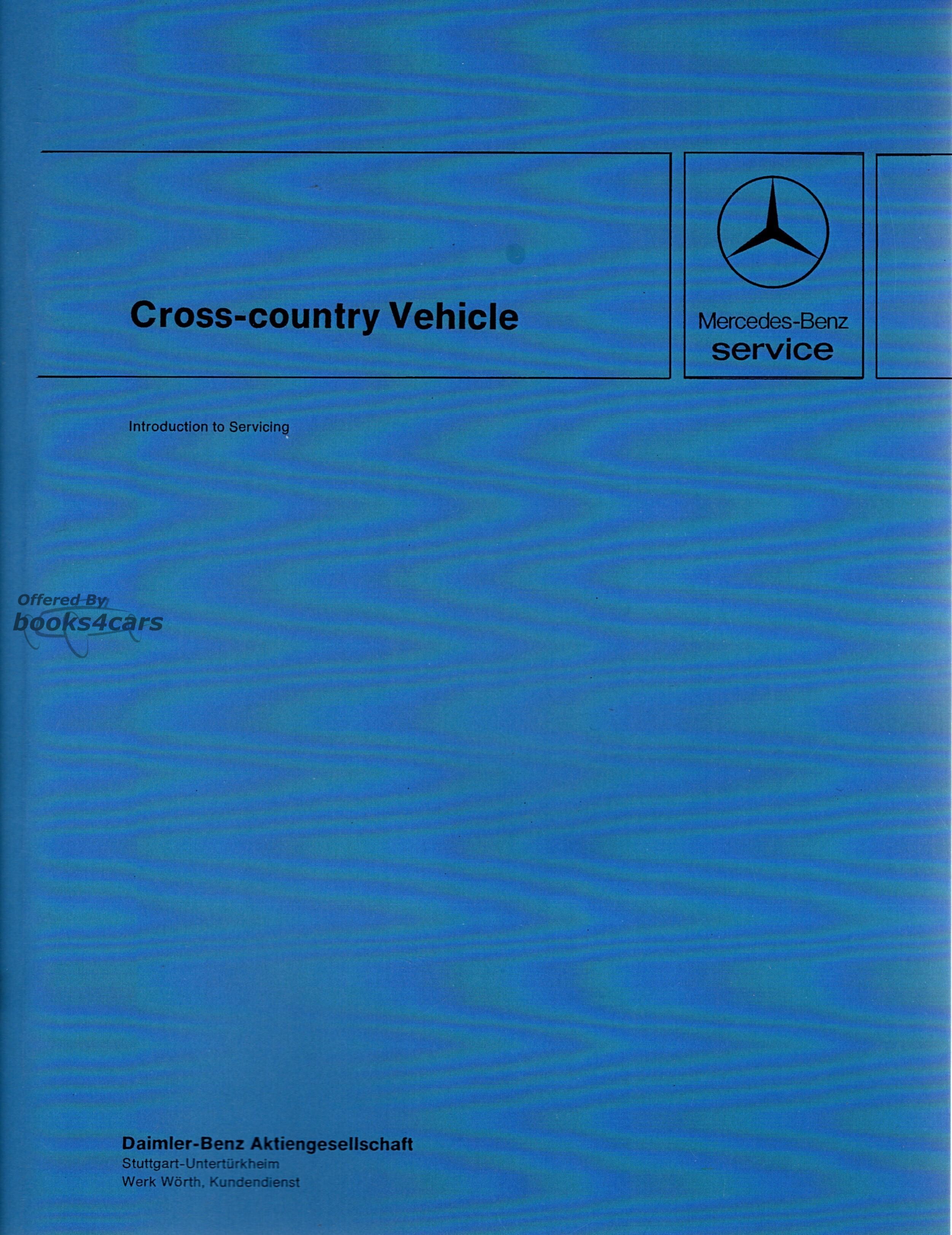 view cover of 